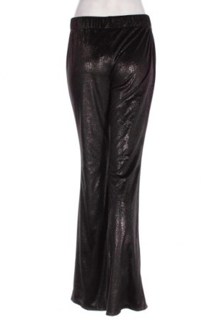 Дамски панталон Amelie & Amelie, Размер L, Цвят Черен, Цена 10,15 лв.