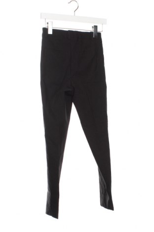 Damenhose Amisu, Größe XS, Farbe Schwarz, Preis 4,45 €