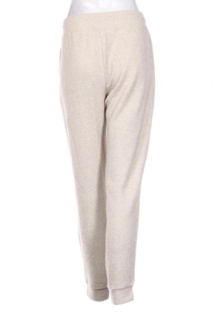 Dámské kalhoty  Amisu, Velikost L, Barva Béžová, Cena  271,00 Kč
