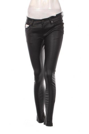 Дамски панталон Amisu, Размер S, Цвят Черен, Цена 16,72 лв.