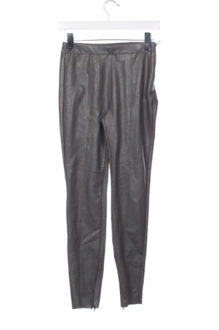 Damenhose Amisu, Größe XS, Farbe Grau, Preis 2,82 €