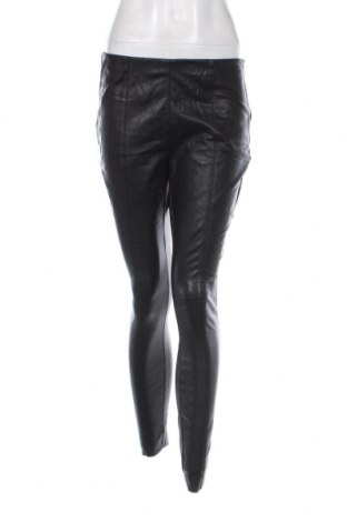Γυναικείο παντελόνι Amisu, Μέγεθος L, Χρώμα Μαύρο, Τιμή 17,94 €