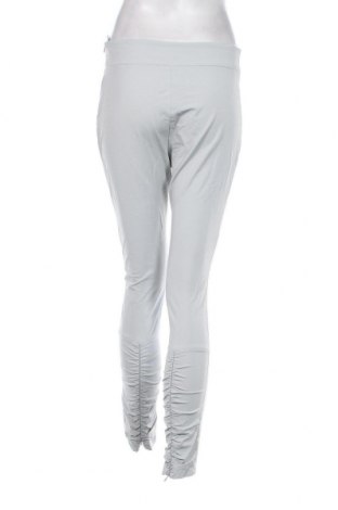 Γυναικείο παντελόνι Ancora, Μέγεθος M, Χρώμα Γκρί, Τιμή 3,80 €