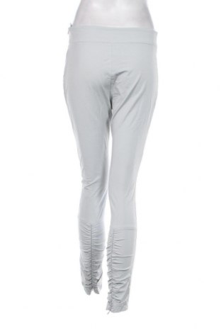 Damenhose Ancora, Größe M, Farbe Grau, Preis 3,99 €