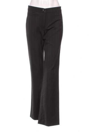 Дамски панталон Angels, Размер S, Цвят Черен, Цена 4,35 лв.