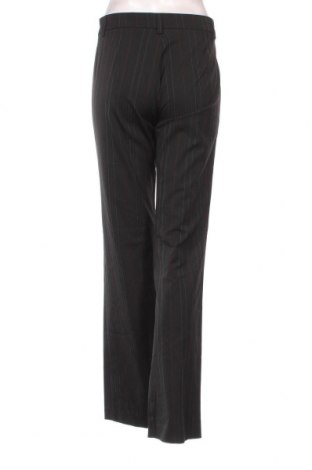 Pantaloni de femei Angels, Mărime S, Culoare Negru, Preț 23,85 Lei
