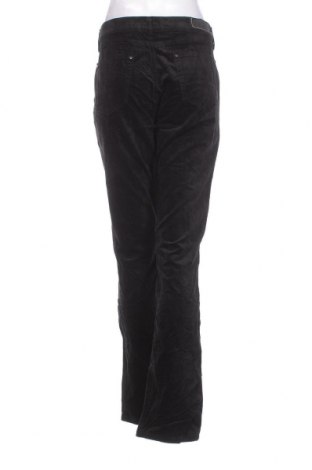 Дамски панталон Angels, Размер L, Цвят Черен, Цена 7,83 лв.