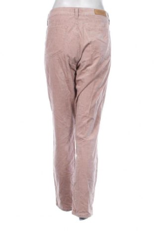 Дамски панталон Angels, Размер L, Цвят Розов, Цена 7,54 лв.