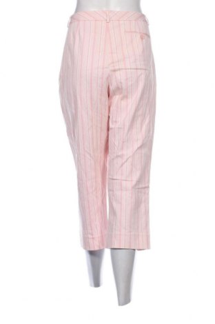 Дамски панталон Ann Taylor, Размер XL, Цвят Многоцветен, Цена 30,60 лв.