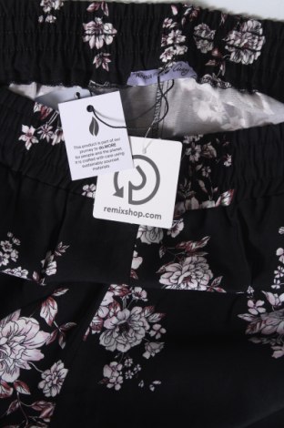 Γυναικείο παντελόνι Anna Field, Μέγεθος XL, Χρώμα Πολύχρωμο, Τιμή 13,75 €