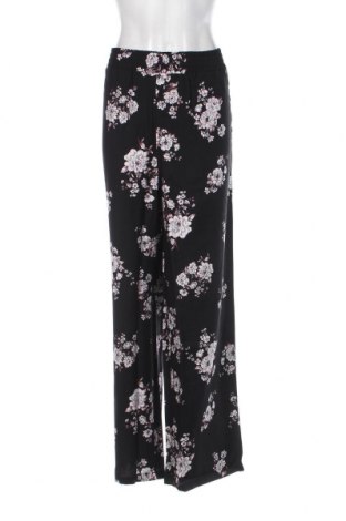 Γυναικείο παντελόνι Anna Field, Μέγεθος XL, Χρώμα Πολύχρωμο, Τιμή 10,91 €