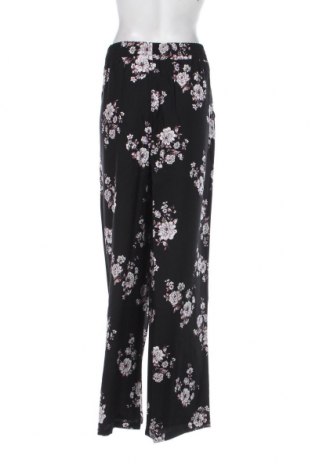 Γυναικείο παντελόνι Anna Field, Μέγεθος XL, Χρώμα Πολύχρωμο, Τιμή 13,75 €
