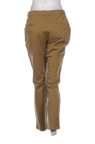 Дамски панталон Anna Field, Размер M, Цвят Кафяв, Цена 23,92 лв.