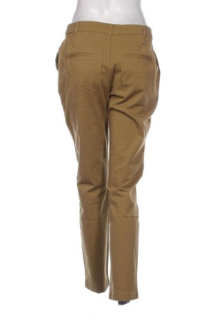 Pantaloni de femei Anna Field, Mărime M, Culoare Maro, Preț 77,17 Lei