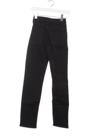 Дамски панталон Anna Field, Размер XXS, Цвят Черен, Цена 21,16 лв.