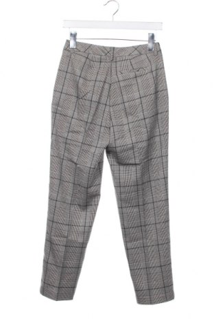Pantaloni de femei Anna Field, Mărime XS, Culoare Gri, Preț 66,58 Lei
