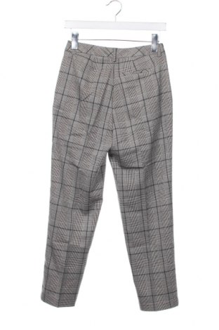 Pantaloni de femei Anna Field, Mărime XS, Culoare Gri, Preț 34,80 Lei