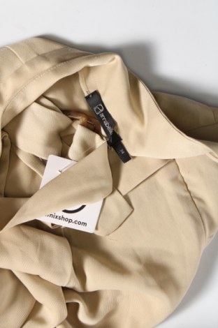 Γυναικείο παντελόνι Annabella, Μέγεθος XL, Χρώμα  Μπέζ, Τιμή 12,64 €