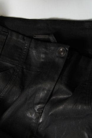 Дамски панталон Annette Gortz, Размер L, Цвят Черен, Цена 30,72 лв.