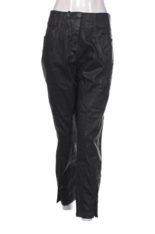 Pantaloni de femei Annette Gortz, Mărime L, Culoare Negru, Preț 101,05 Lei