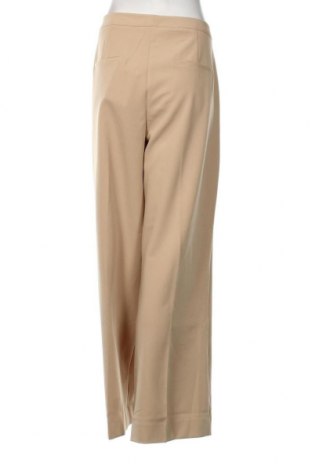 Γυναικείο παντελόνι Another Label, Μέγεθος XL, Χρώμα  Μπέζ, Τιμή 35,04 €