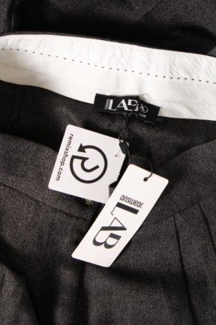 Γυναικείο παντελόνι Answear, Μέγεθος L, Χρώμα Γκρί, Τιμή 14,36 €