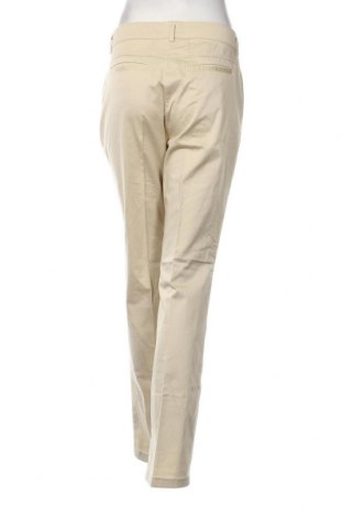 Дамски панталон Apanage, Размер M, Цвят Бежов, Цена 42,81 лв.
