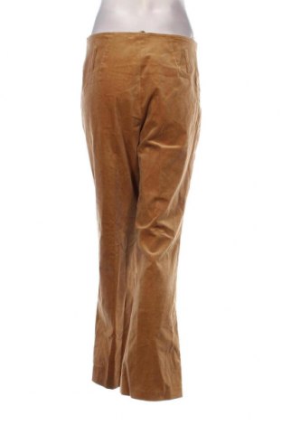 Γυναικείο παντελόνι Apanage, Μέγεθος M, Χρώμα  Μπέζ, Τιμή 3,80 €
