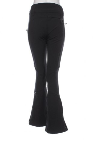 Дамски панталон Arctic Queen, Размер S, Цвят Черен, Цена 45,00 лв.