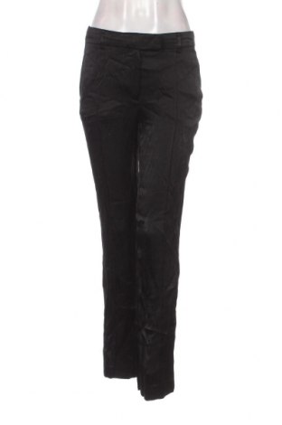 Dámské kalhoty  Arket, Velikost S, Barva Černá, Cena  405,00 Kč