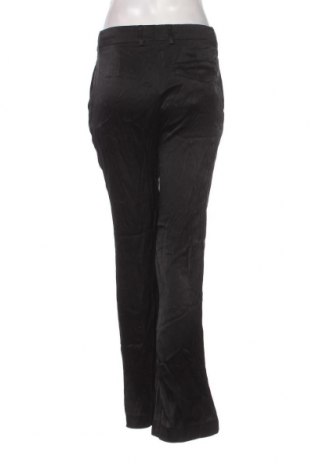 Дамски панталон Arket, Размер S, Цвят Черен, Цена 40,80 лв.
