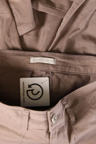 Дамски панталон Armand Thiery, Размер S, Цвят Сив, Цена 110,20 лв.