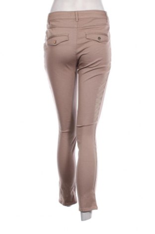 Γυναικείο παντελόνι Armand Thiery, Μέγεθος S, Χρώμα Γκρί, Τιμή 56,37 €