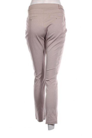Damenhose Armand Thiery, Größe L, Farbe Grau, Preis € 56,37