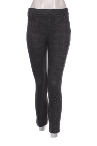 Дамски панталон Armand Thiery, Размер M, Цвят Сив, Цена 8,20 лв.