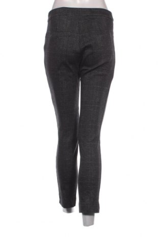 Pantaloni de femei Armand Thiery, Mărime M, Culoare Gri, Preț 20,23 Lei