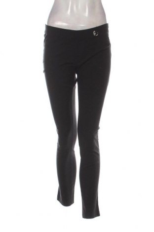 Дамски панталон Artigli, Размер M, Цвят Черен, Цена 10,20 лв.