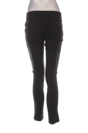 Pantaloni de femei Artigli, Mărime M, Culoare Negru, Preț 33,55 Lei