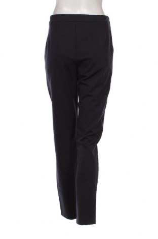 Γυναικείο παντελόνι Ashley Brooke, Μέγεθος S, Χρώμα Μπλέ, Τιμή 23,71 €