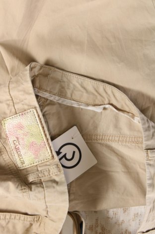 Дамски панталон Atelier GARDEUR, Размер XL, Цвят Бежов, Цена 47,90 лв.