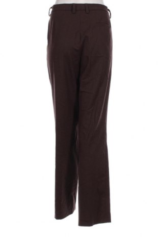 Дамски панталон Atelier GARDEUR, Размер XL, Цвят Кафяв, Цена 10,20 лв.