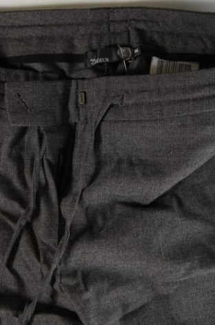 Дамски панталон Atelier GARDEUR, Размер S, Цвят Сив, Цена 22,44 лв.