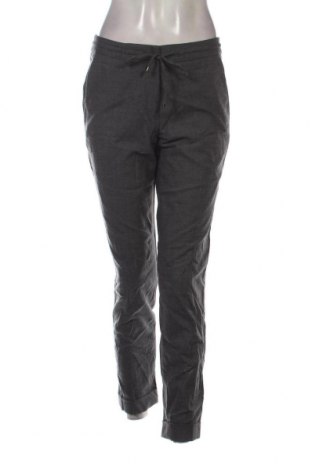 Pantaloni de femei Atelier GARDEUR, Mărime S, Culoare Gri, Preț 58,16 Lei