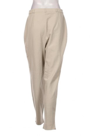 Pantaloni de femei Atelier GARDEUR, Mărime L, Culoare Bej, Preț 82,14 Lei