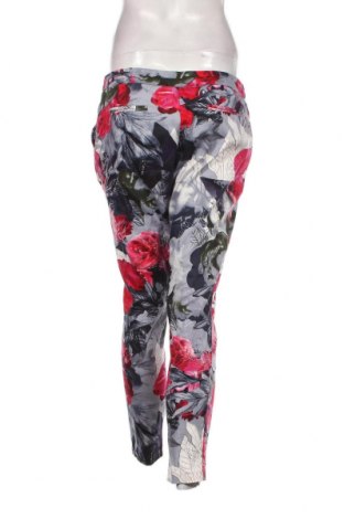 Pantaloni de femei Atmosphere, Mărime M, Culoare Multicolor, Preț 29,59 Lei