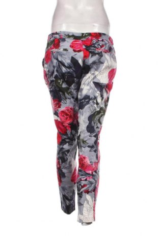 Pantaloni de femei Atmosphere, Mărime M, Culoare Multicolor, Preț 33,99 Lei