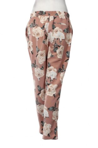 Pantaloni de femei Atmosphere, Mărime M, Culoare Roz, Preț 46,58 Lei