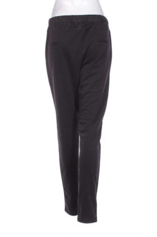 Pantaloni de femei B.Young, Mărime M, Culoare Gri, Preț 31,32 Lei