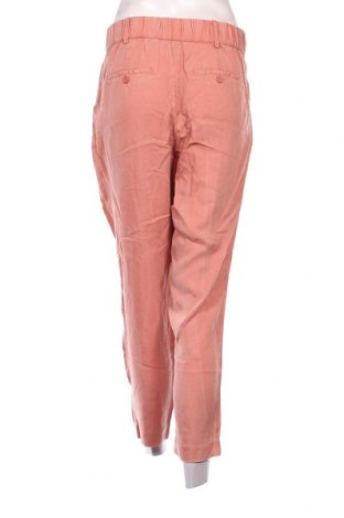 Pantaloni de femei B.Young, Mărime S, Culoare Roz, Preț 68,39 Lei
