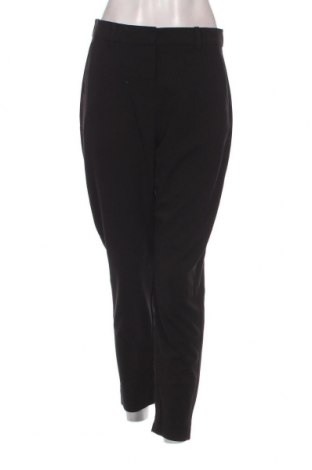 Γυναικείο παντελόνι B.Young, Μέγεθος M, Χρώμα Μαύρο, Τιμή 7,14 €